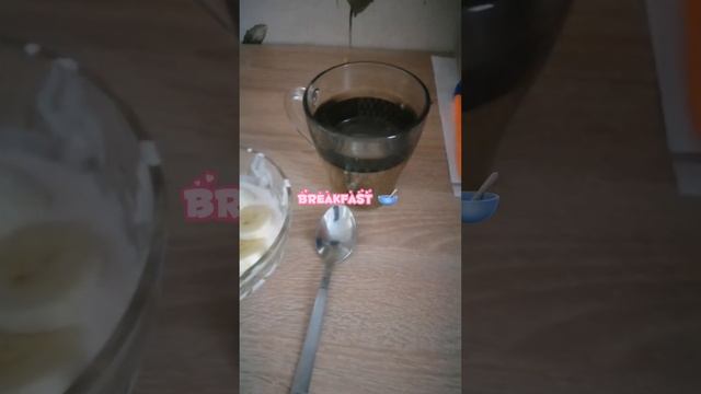 Morning vlog || утренний влог. медитация, утренняя зарядка, массаж лица, лёгкий завтрак?? #влог
