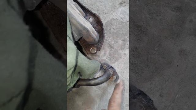 P1604 Startability Malfunction | P0403 Exhaust Gas Recirculation System | P1604 Toyota