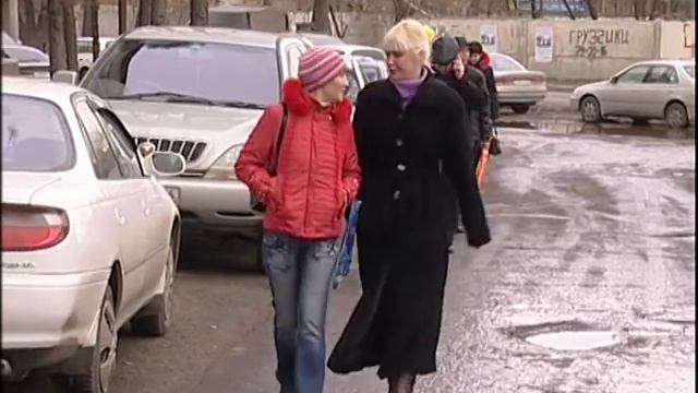 stivali style 1 смотреть онлайн