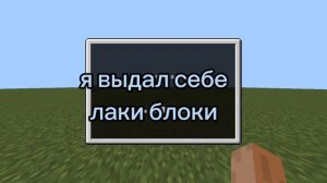 Что делать если не работают моды Minecraft 1.18.10? как правильно их скачать?.