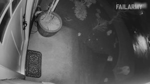 That's Cold! Fails Of The Week