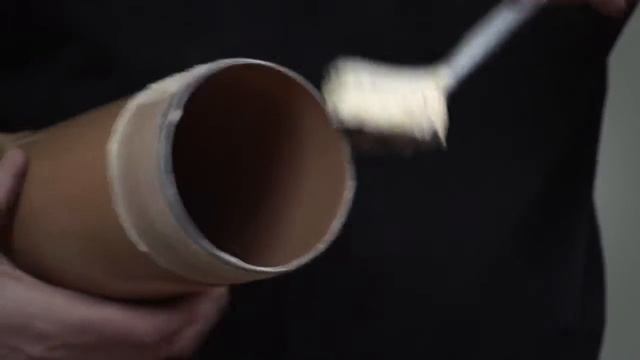 Силиконовая смазка Special Glidex — Инструкция по использованию (Unipak) смотреть онлайн