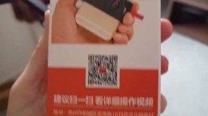 Smartphone adapter for telescope or binoculars.Адаптер для смартфонов на телескоп или бинокль.