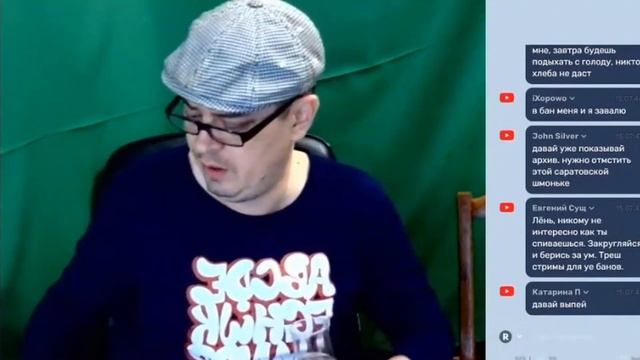 плохой дима смотреть онлайн