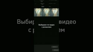 -Тутор на шейдеры в кап куте??