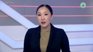 Банк ВТБ запустил «Кредитные каникулы»