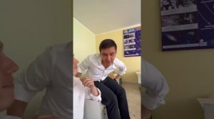 G’alat o’quvchi - Afandining qizlari | Ғалати ўқувчи - Афандининг қизлари