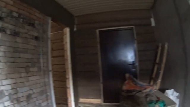 НОВАЯ ПОКУПКА ДЛЯ СТРОЙКИ / ШТУКАТУРНЫЕ РАБОТЫ смотреть онлайн