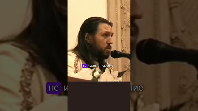 Человека поработила финансовая система #виссарион #финансоваясистема #рабство
