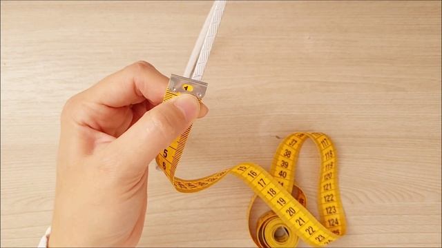 ИДЕАЛЬНАЯ КОРОНА для девочек. Пришло ВРЕМЯ сделать такую КОРОНУ / DIY FOAM