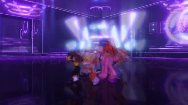 ?Remix song? | Roblox edit 2021 смотреть онлайн