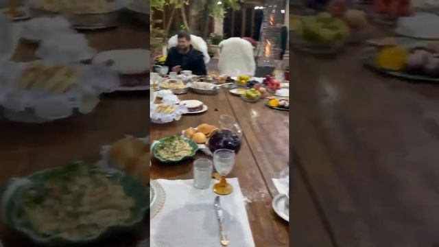 ✅Кадыров и Чеченцы 2021 смотреть онлайн