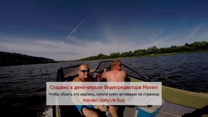 Крым-3 меркури 60