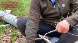 Чем отличается сталь У8 ручной ковки от стали У8, кованной под молотом?