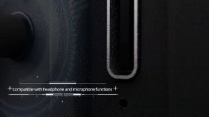 NATASHA: Bamboo Smart Guitar | Starry Sky Edition +