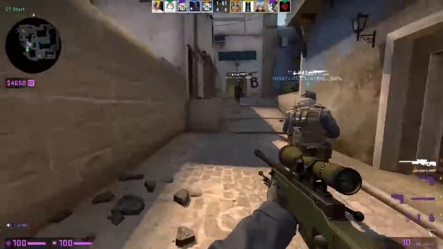 ТЫ ПРОСТО ПРОСТО ПУШКА) смотреть онлайн