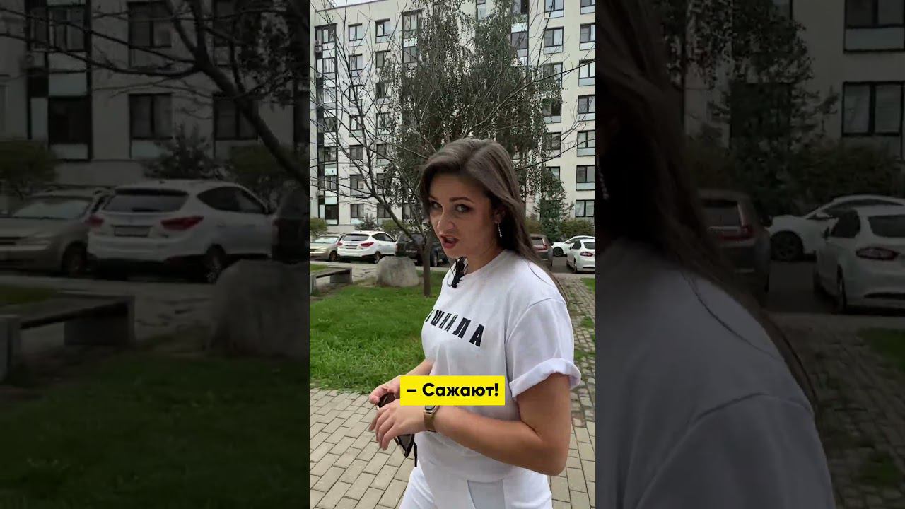 Душнила #постановкаречи #техникаречи #какговоритькрасиво