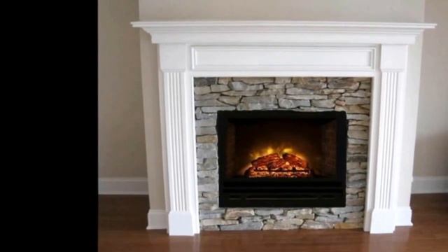 Електрически камини смотреть онлайн