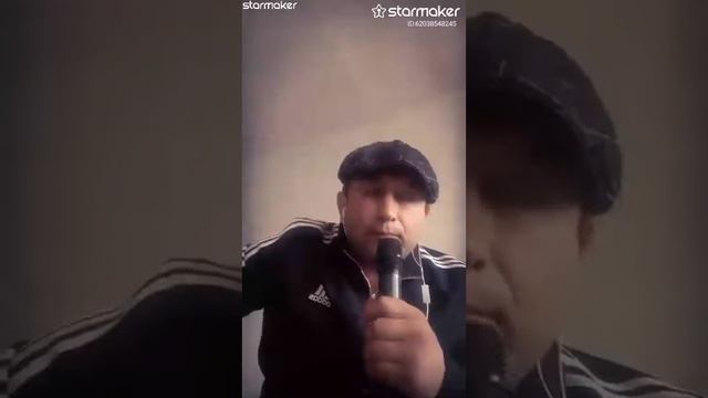 Часть моей жизни смотреть онлайн