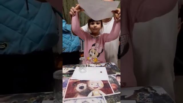 с Днем рождения доченьки Вероники ,будьте Счастливы!!!!! смотреть онлайн