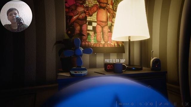 ОПЯТЬ ЭТИ ПЛЮШКИ!/TJOC:Story mode/Алмаз про всё! смотреть онлайн