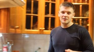 Диетические рецепты. Тушеный кролик