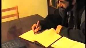 Lidush Habib Лидуш Хабиб во Зимистон во Хорог