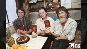 Куда пропал и чем занимается алтайский Маугли, которого нашли в лесу 10 лет назад
