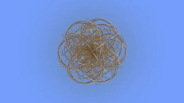 La Semilla del Arte: de Stonehenge a Mariko Mori (v.0.1) смотреть онлайн