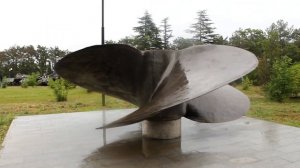 ДОСТОПРИМЕЧАТЕЛЬНОСТИ СЕВАСТОПОЛЯ!