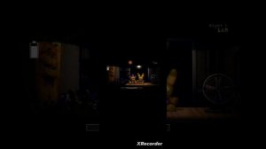 играю в фан игру фнаф 0 и Говарю как игру скачать на телефон андройде скачивайте