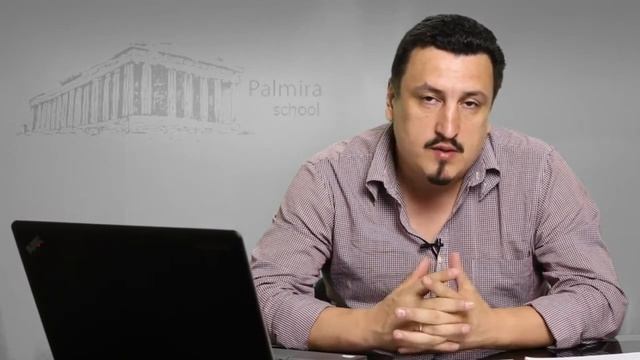 ? Управление ставками ? контекстная реклама ? бизнес онлайн ? смотреть онлайн