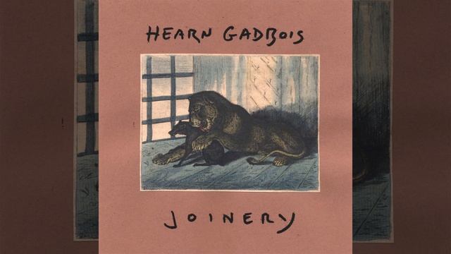 Ancestor's Diptych: Break the Food Chain/sink the Ancestral Wars смотреть онлайн