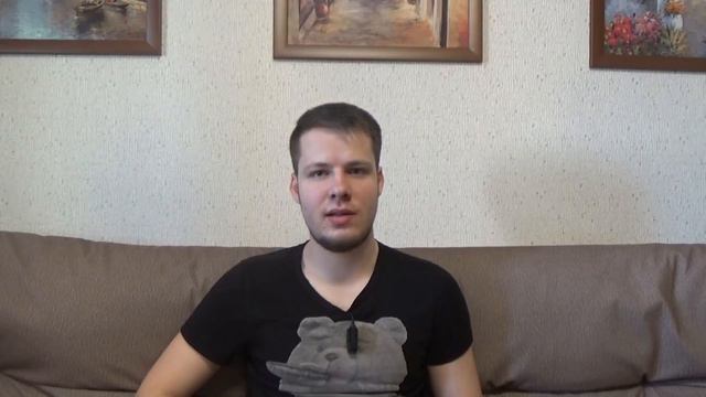 БАРСЕЛОНА 2-1 ВАЛЕНСИЯ. ПРОГНОЗ И СТАВКА. ЛА ЛИГА смотреть онлайн