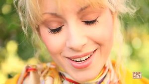 Вика Улялюм - Мини Купер