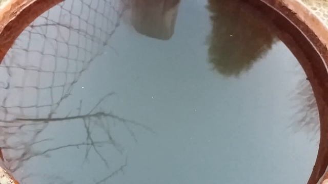 Апрель серия №7. смотреть онлайн