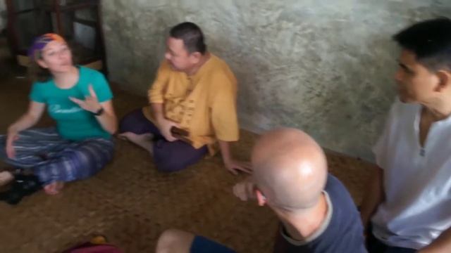 #массаж #здоровья КИТАЙСКИЙ МАССАЖ. смотреть онлайн