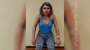 Локтевой сустав. Часть 2. Восстановление после перелома.