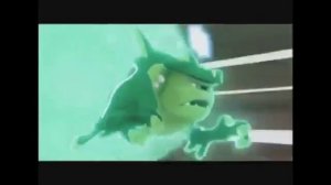 Ясон и герои олимпа