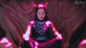 Легенда Чжун Куй 1 сезон 20 серия