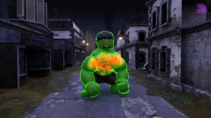 Halloween Train: Choo Choo Train Halloween Cartoon for Kids | Cartoon Cartoon