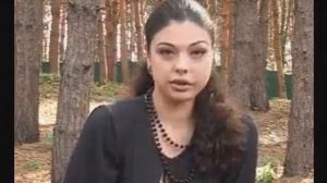 Турбослим для похудения