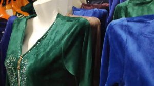 ШИКАРНЫЕ ЦЫГАНСКИЕ  ПЛАТЬЯ, КОСТЮМЫ , ПЛАТКИ И ШАРФЫ НА РЫНКЕ САДОВОД