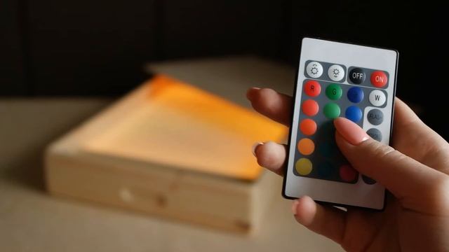 Детские планшеты Booratino! смотреть онлайн