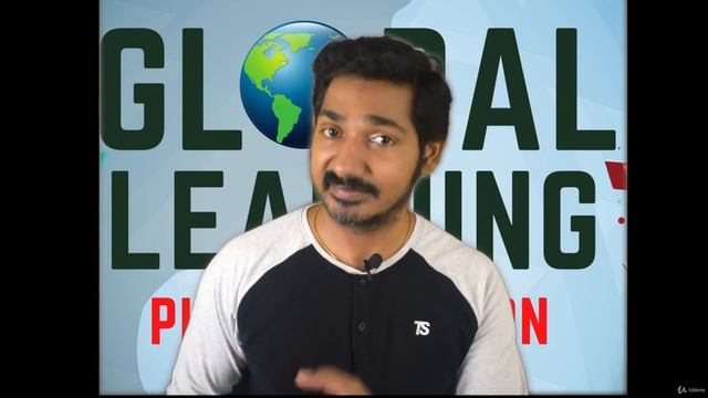 Lambda with Functional Programming in Java8 - learn Java смотреть онлайн