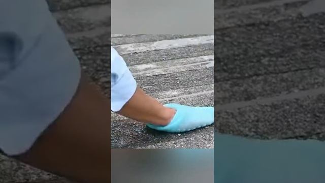 Чехол для обуви смотреть онлайн