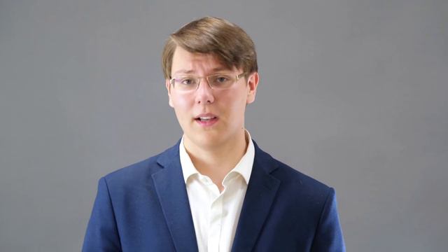 Артём ФРОЛОВ - Медиаволонтер о приюте «Ветеринарная Скорая Помощь» смотреть онлайн