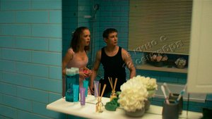 ≪Любовь зла≫ - в кино с 12 сентября 2024 г. (рус. трейлер)