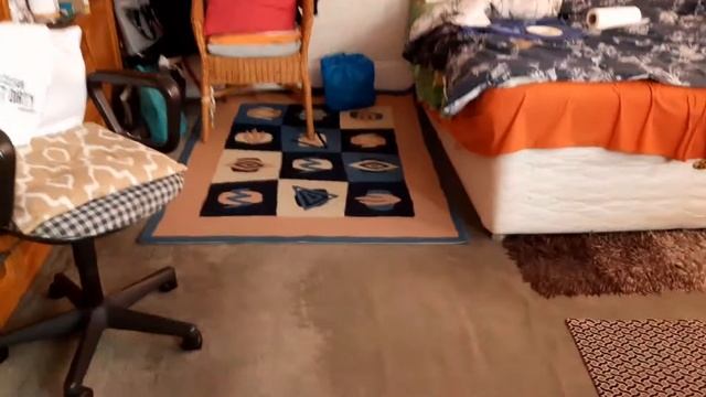 ford Galaxy (2015) смотреть онлайн