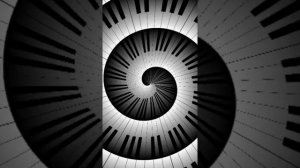 Тестовая музыка#1